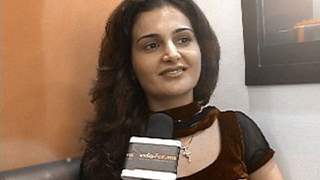 Exclusive Interview With Monica Bedi