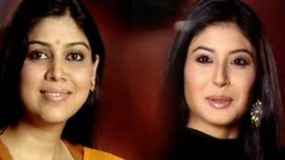 Saakshi Tanwar & Kritika Kamra Give Advice To Rakhi Sawant