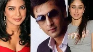 Kareena Kapoor must be feeling bad Thumbnail