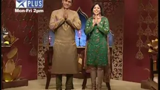 Star Vivaah Thumbnail