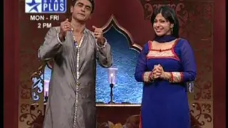 Star Vivaah on Star Plus Thumbnail