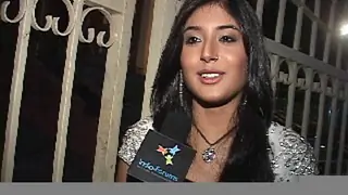 Interview With Kritika Kamra Thumbnail