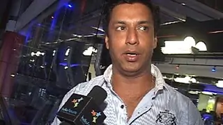 An Exclusive Interview with Madhur Bhandarkar Thumbnail