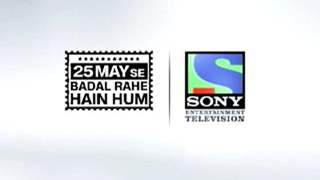 Press Conference of Badal Raha Hai Sony