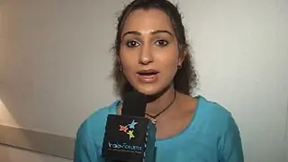 Interview With Puja Kaval Thumbnail