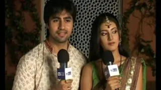 Star Parivar - 24th May episode Thumbnail