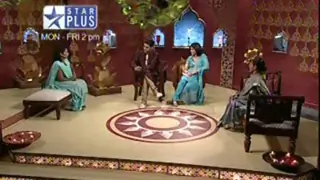 Vivaah episode guide Thumbnail