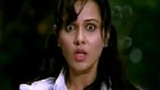 Agyaat Movie Teaser 2 Thumbnail