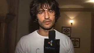 'Hiten Tejwani back on Kitani Mohabbat Hai' Thumbnail