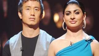 Winner of Jhalak Dikhla Ja 3 Baichung Bhutia Thumbnail