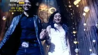 Hiten Tejwani in Kitani Mohabbat Hai Thumbnail