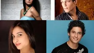 Spiltsvilla 2 gets its winners.. Thumbnail