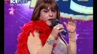 Comedy special on Amul Voice Of India Mummy Ke Superstras thumbnail