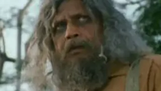 Zor Lagaa Ke… Haiya! Teaser 1 Thumbnail