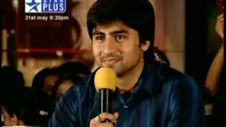 Star Parivaar Award with Aditi & Mohit Thumbnail