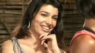 Mink's Entry In Sarkar Ki Duniya Thumbnail