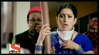 Maniben.com Promo Thumbnail