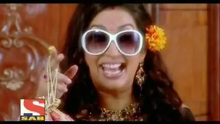 Maniben.com Character Introduction Thumbnail