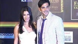 IIFA Fashion Extravaganza Thumbnail