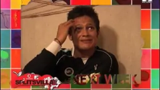 Splitsvilla 2 - Episode 13 Sneek Peak Thumbnail