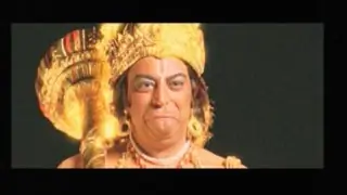 Making of Maruti Mera dost - Part One Thumbnail