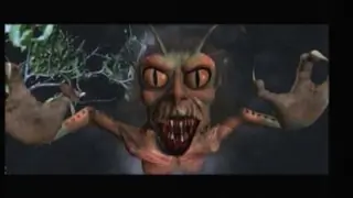 Making of Maruti Mera Dost - Part Two Thumbnail