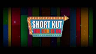 SHORTKUT - Trailer thumbnail