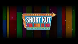 SHORTKUT - Trailer Thumbnail