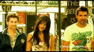 Hai Junoon - Remix ( New York ) Thumbnail