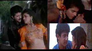 Bollywood All Time Hit Couple thumbnail