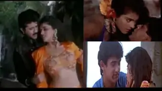 Bollywood All Time Hit Couple Thumbnail