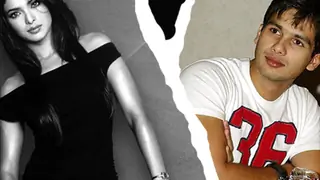 Shahid Kapoor & Priyanka Chopra Official Break Up Thumbnail