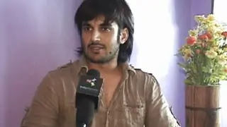 Ajay Chaudhary - An Exclusive Interview Thumbnail