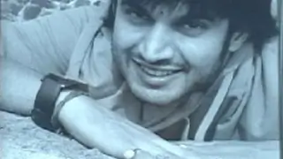 Ajay Chaudhary - An Exclusive Interview Part II Thumbnail