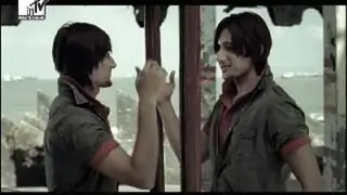 Airtel Presents Mtv Connected - Press Conference Thumbnail