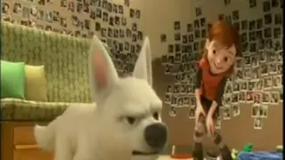 Bolt Promo 2 Hindi Thumbnail