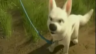 Bolt Promo 4 (Hindi) Thumbnail