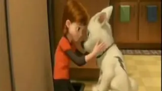 Bolt Promo 5 (Hindi) Thumbnail