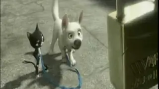 Bolt Promo 7 (Hindi) Thumbnail