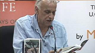 Mahesh Bhatt Launches His Book