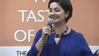 Pooja Bhatt Spoke About Her Film thumbnail