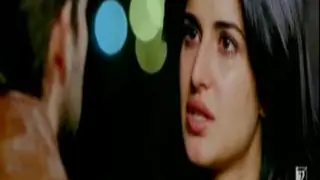 Katrina - Dialogue Promo (New York) Thumbnail
