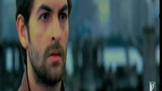 Neil Nitin Mukesh - Dialogue Promo (New York)