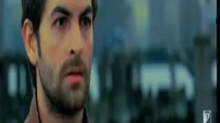 Neil Nitin Mukesh - Dialogue Promo (New York) Thumbnail