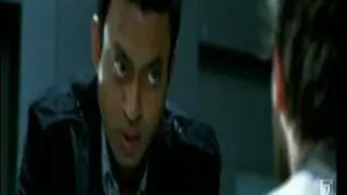 Irfan Khan - Dialogue Promo ( New York) Thumbnail