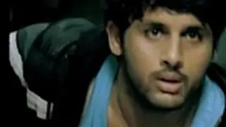 Agyaat  Movie - Teaser 4 Thumbnail