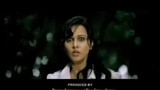 Agyaat Movie -Teaser 7 Thumbnail