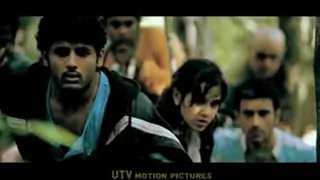 Agyaat Movie -Teaser 6 Thumbnail