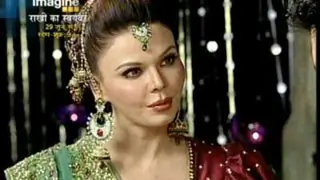 Meet The participants of Rakhi Ka Swayamvar Thumbnail