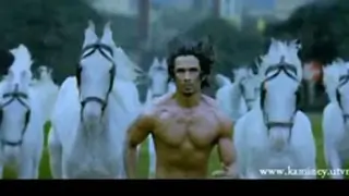 Kaminey - Promo Thumbnail